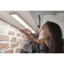 Світильник LEDVANCE LINEAR LED FLAT SENSOR 40CM 3.2W CCT (4058075762213)