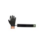 Рукавички для фітнесу RDX T2 Touch Screen Friendly Full Fingerf Army Green XL (WGA-T2FA-XL)