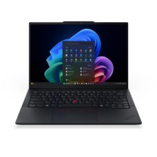 Ноутбук Lenovo ThinkPad E14 G8 (21Y9S03B00)