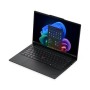Ноутбук Lenovo ThinkPad E14 G8 (21Y9S03B00)