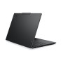 Ноутбук Lenovo ThinkPad E14 G8 (21Y9S03B00)