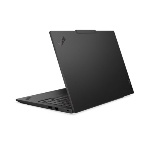 Ноутбук Lenovo ThinkPad E14 G8 (21Y9S03B00)