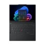 Ноутбук Lenovo ThinkPad E14 G8 (21Y9S03B00)