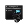 Смарт-годинник HiFuture Kidguard G1 з GPS, 4G та камерою Pink Purple (KidguardG1.Pink-Purple)