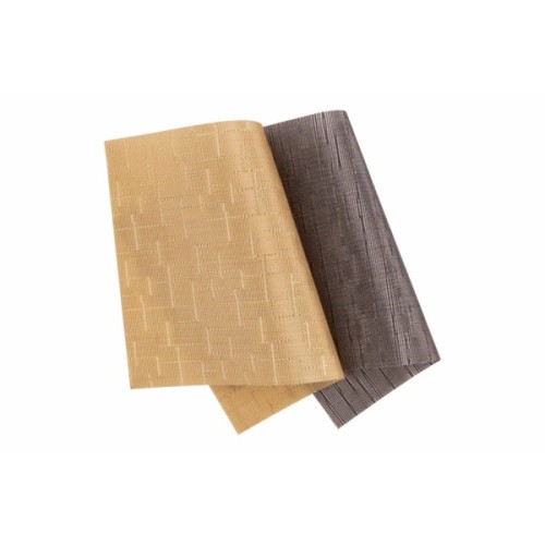 Килимок сервірувальний Ardesto 30 х 45 см, Gold (AR3312G)