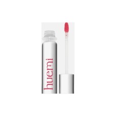 Блиск для губ Huemi Melting Glaze 04 Flare Pink (8809822541355)