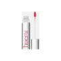Блиск для губ Huemi Melting Glaze 04 Flare Pink (8809822541355)