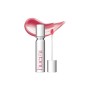 Блиск для губ Huemi Melting Glaze 04 Flare Pink (8809822541355)