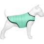 Курточка для тварин Airy Vest Lumi XXS (5513)