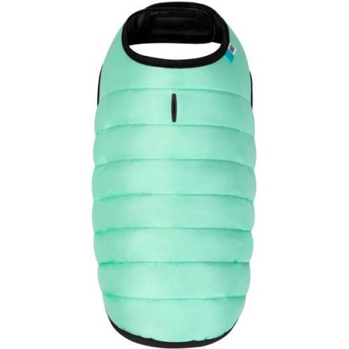 Курточка для тварин Airy Vest Lumi XXS (5513)