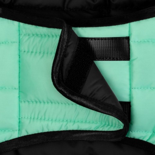 Курточка для тварин Airy Vest Lumi XXS (5513)