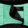 Курточка для тварин Airy Vest Lumi XXS (5513)