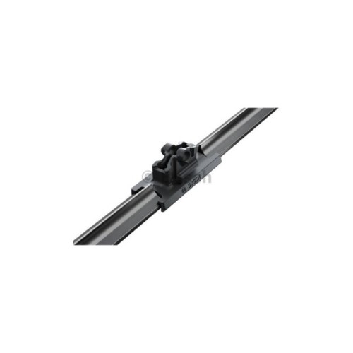 Щітка склоочисника Bosch 3 397 006 943