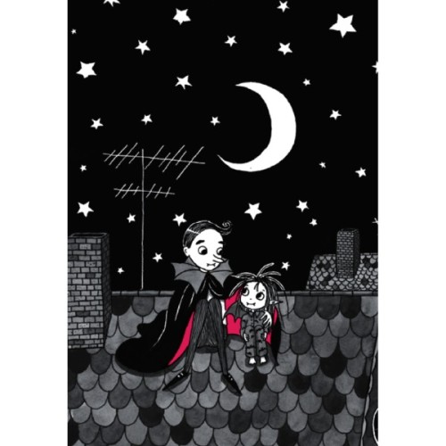 Книга Айседора Мун і піжамна вечірка - Гаррієт Мункастер Vivat (9789669826497)