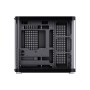 Корпус для ПК JONSBO TK-2 Black