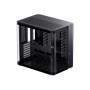 Корпус для ПК JONSBO TK-2 Black