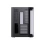 Корпус для ПК JONSBO TK-2 Black