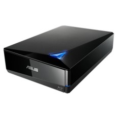 Оптичний привід Blu-Ray ASUS BW-16D1X-U/BLK/G/AS (90DD0210-M29000)