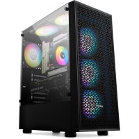 Комп'ютер Vinga Wolverine D8780 (I5M16G5060WH.D8780)
