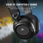Навушники Corsair HS35 Surround v2 Multiplatform Gaming Carbon (CA-9011386-EU)