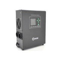 Пристрій безперебійного живлення Europower EPWM-MPS-2000/24