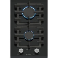 Варочна поверхня Bosch PRB3A6I40