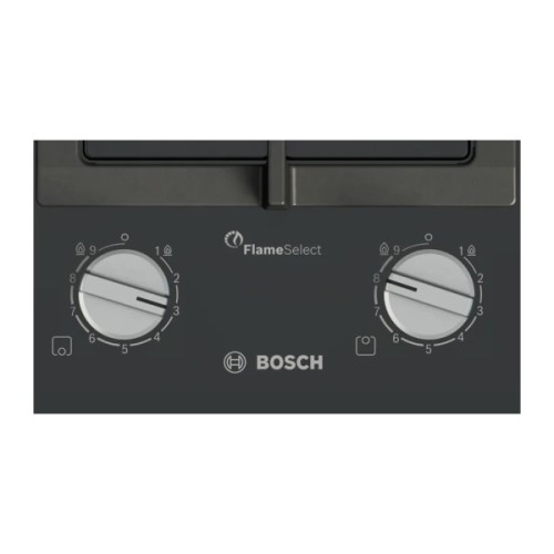Варочна поверхня Bosch PRB3A6I40