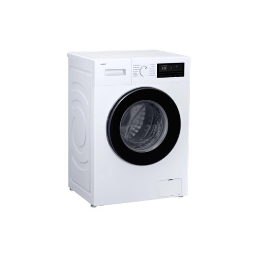 Пральна машина Samsung WW80FG3M05AWLF
