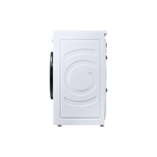 Пральна машина Samsung WW80FG3M05AWLF