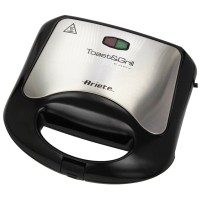 Електрогриль Ariete 1980