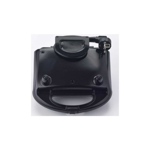 Електрогриль Ariete 1980