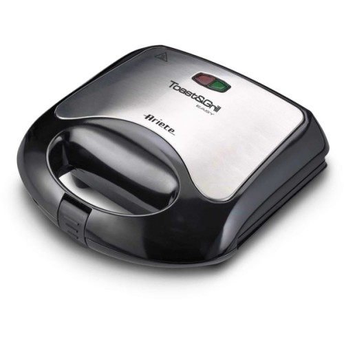 Електрогриль Ariete 1980