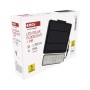 Прожектор EMOS сонячний світлодіодний 1300 лм IP54 4000K PIR (ZG112S)