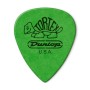 Медіатор Jim Dunlop Tortex TIII Pick .88mm 12 шт. (462P.88)