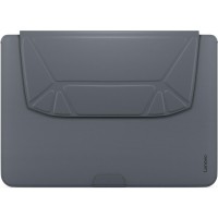 Чохол до ноутбука Lenovo 15" Origami X9 Sleeve (4X41R83943)