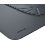 Чохол до ноутбука Lenovo 15" Origami X9 Sleeve (4X41R83943)