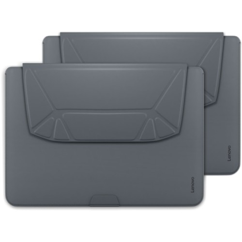 Чохол до ноутбука Lenovo 15" Origami X9 Sleeve (4X41R83943)