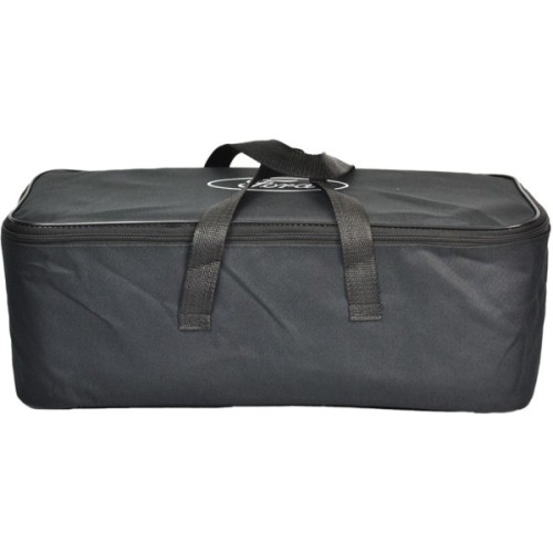 Сумка-органайзер Poputchik Ford (03-115-1Д)