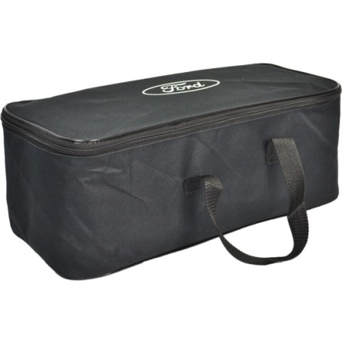 Сумка-органайзер Poputchik Ford (03-115-1Д)