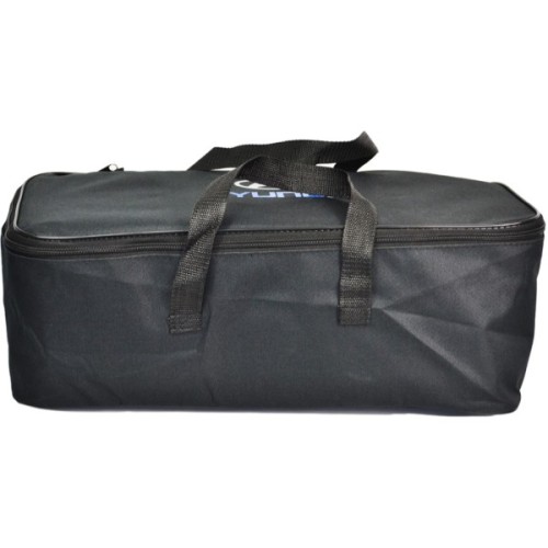 Сумка-органайзер Poputchik Ford (03-115-1Д)