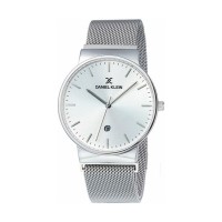 Наручний годинник Daniel Klein DK11907-1