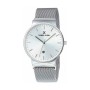Наручний годинник Daniel Klein DK11907-1