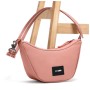 Сумка Pacsafe GO Lunar Crossbody Рожева (35135340)