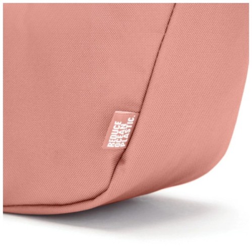 Сумка Pacsafe GO Lunar Crossbody Рожева (35135340)