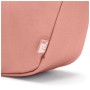 Сумка Pacsafe GO Lunar Crossbody Рожева (35135340)