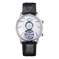 Наручний годинник Davosa 162.497.14