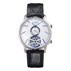 Наручний годинник Davosa 162.497.14