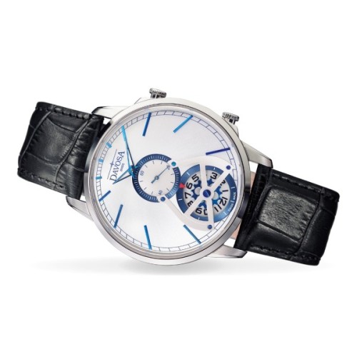 Наручний годинник Davosa 162.497.14