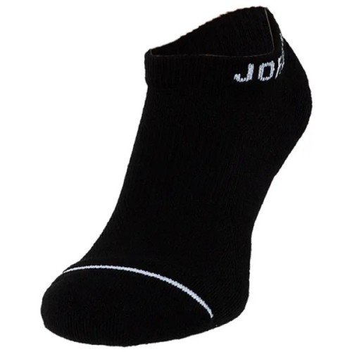 Шкарпетки Nike U J Everyday Max Ns SX5546-011 42-46 3 пари Чорний/Білий/Червоний (659658602441)