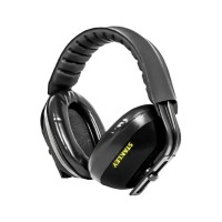 Захисні навушники Stanley SY345C